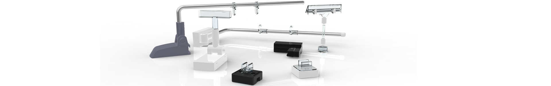 上海為同電子有限公司