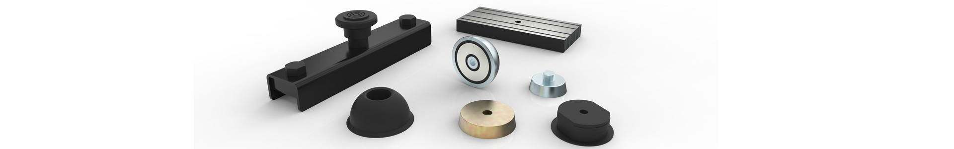 上海為同電子有限公司